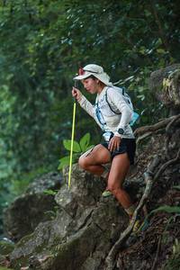 BIB: 
                            <button type="button" onclick="openModal(28065295)" class="btn btn-primary btn-sm float-right btn-popup" data-toggle="modal" data-target=".modal-high-quality">
                        <i class="fas fa-shopping-cart"></i> Add to Cart
                    </button>
                                            <button type="button" onclick="isThisMe(28065295, true)" class="btn btn-success btn-sm float-right btn-popup btn-isme hidden" data-toggle="tooltip" data-placement="bottom" title="นี่คือรูปของคุณใช่ไหม คลิกที่นี่เพื่อเอาเข้าอัลบั้ม">
                        <i class="fas fa-plus"></i> Add to album
                    </button>
                    <button type="button" onclick="isThisMe(28065295, false)" class="btn btn-warning btn-sm float-right btn-popup btn-isnotme hidden">
                        <i class="fas fa-ban"></i> Remove from album
                    </button>